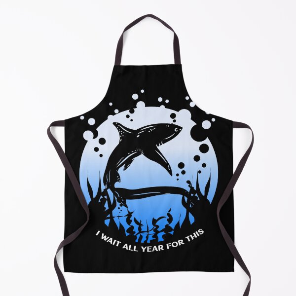 Item preview, I wait all year for this designed and sold by prestige dn.