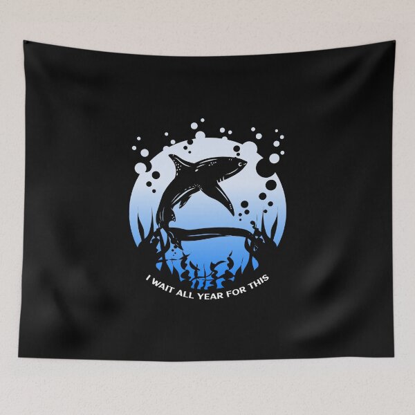 Item preview, I wait all year for this  designed and sold by prestige dn.