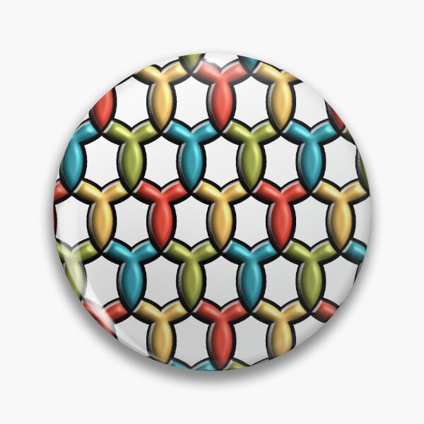 Item preview, Decor 217 designed and sold by Artman24.