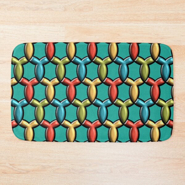 Item preview, Decor 217 designed and sold by Artman24.