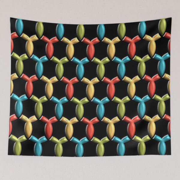 Item preview, Decor 217 designed and sold by Artman24.