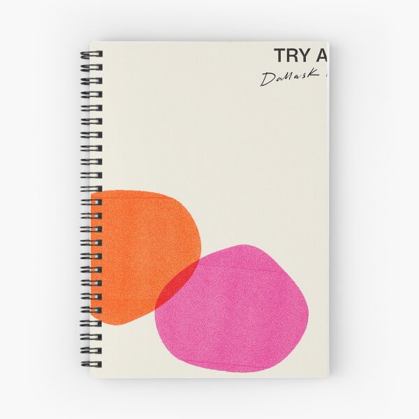Item preview, try again - lauv designed and sold by LiKaDraw.