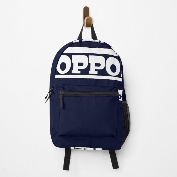 Item preview, Opportune T-Shirt designed and sold by GeeBezz.