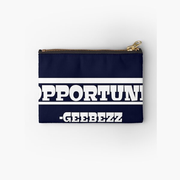 Item preview, Opportune T-Shirt designed and sold by GeeBezz.