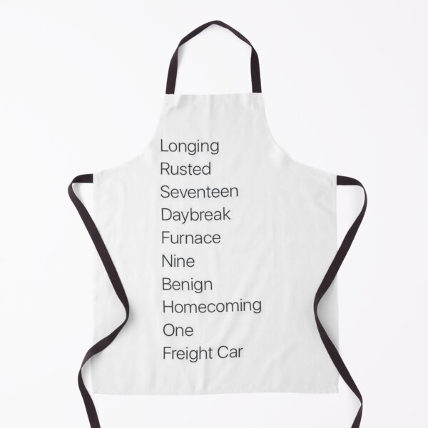 Item preview, Winter Soldier codewords designed and sold by GeekyFandomLovr.