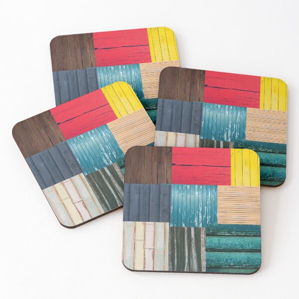 Item preview, Wooden Style Pattern Design designed and sold by SheetalMourya.
