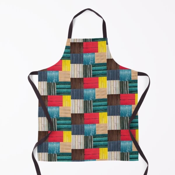 Item preview, Wooden Style Pattern Design designed and sold by SheetalMourya.