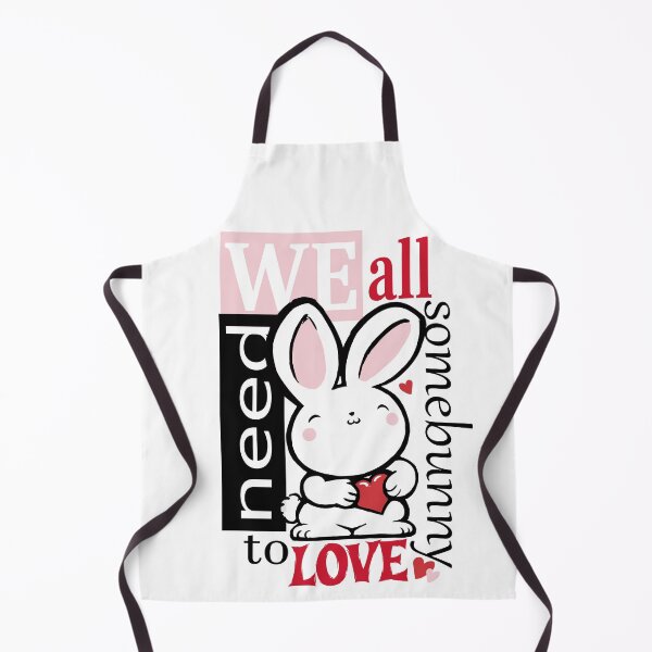 Item preview, Somebunny to Love designed and sold by RagingSoxMonkey.
