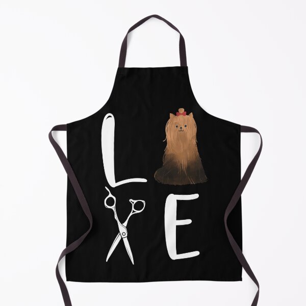 Item preview, Dog Groomer Dog Grooming Furologist Sweet Gift designed and sold by AchrafOc.