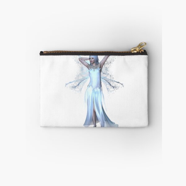 Item preview, IceFairy designed and sold by BratzBoyz.