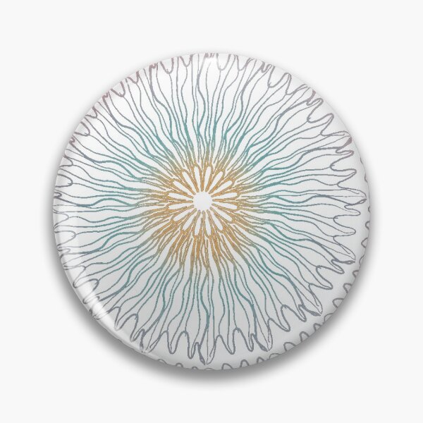 Item preview, Mandala Art designed and sold by R-V-Art.