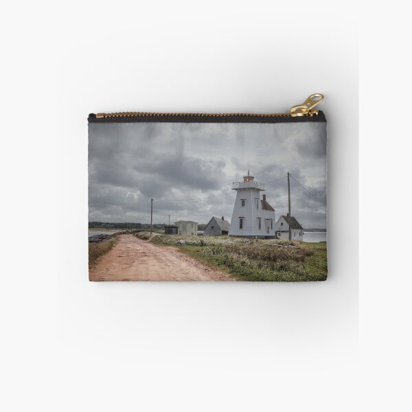 Item preview, North Rustico Lighthouse  designed and sold by Marie  Cardona.