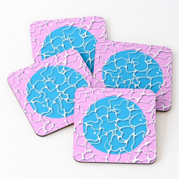 Item preview, Water You Doing designed and sold by AchillesArts.