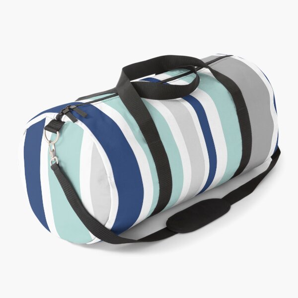 Item preview, Soothing Stripes B2 designed and sold by TBMurphyDesign.