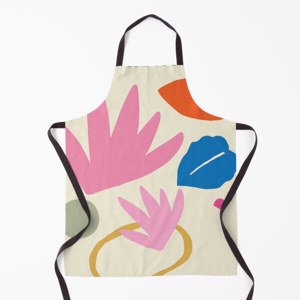 Item preview, Colourful Graphic Patterns designed and sold by MarcelleDesign.