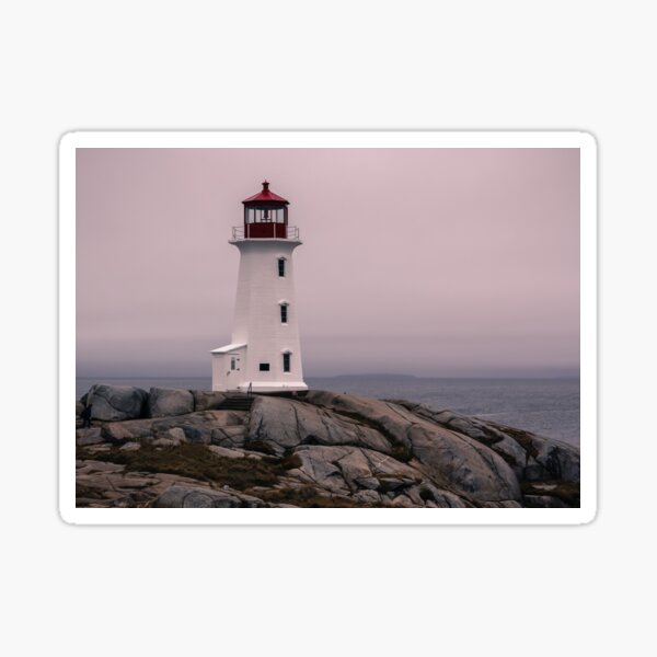 Peggys Cove Gifts & Merchandise Redbubble