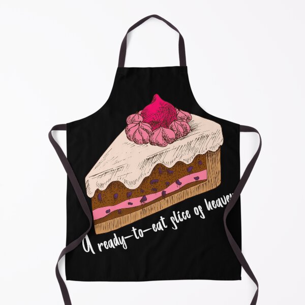 Item preview, Cheesecake with Berries. A ready-to-eat slice of Heaven designed and sold by fowons.