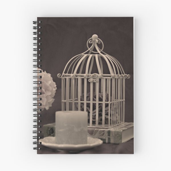 Item preview, Locked In designed and sold by Sherry Hallemeier.