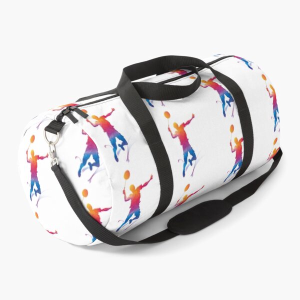 Item preview, Badminton Calling designed and sold by AhmedXhah.