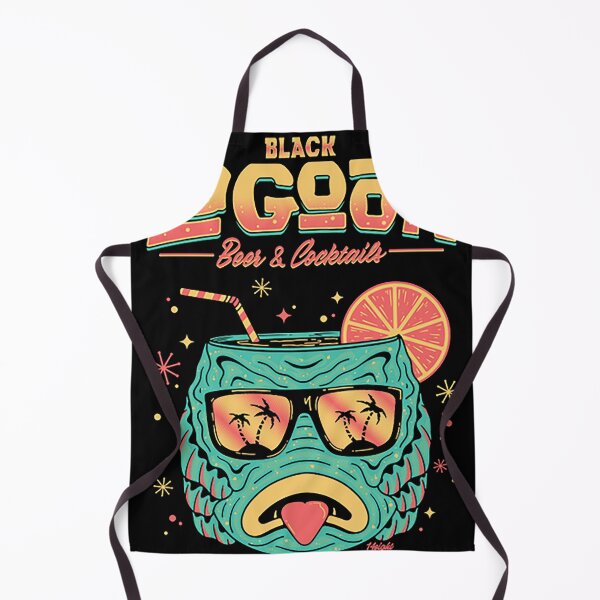 Item preview, S*x on the Beach designed and sold by DeimosArt.