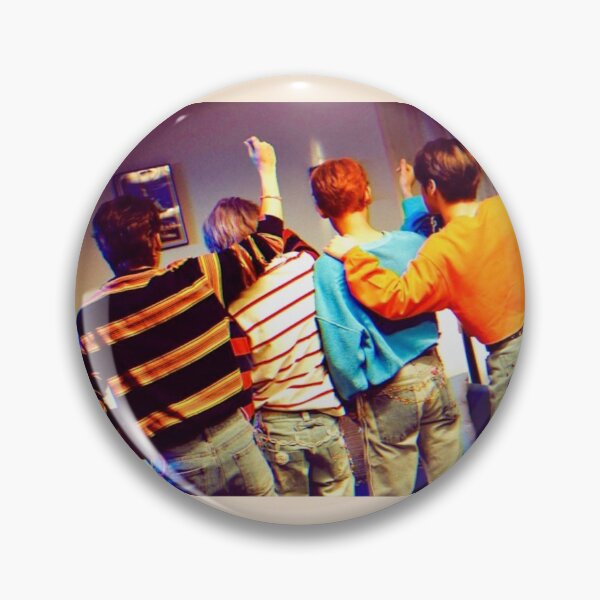 Item preview, A.C.E DOWN MV designed and sold by RENEESDEARDREAM.