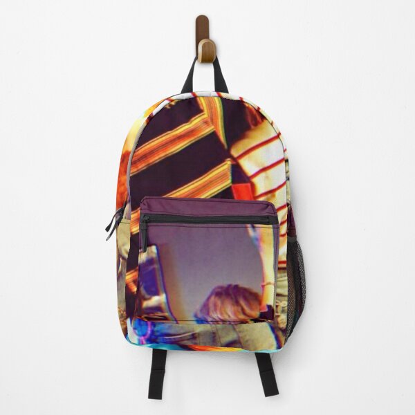 Item preview, A.C.E DOWN MV designed and sold by RENEESDEARDREAM.