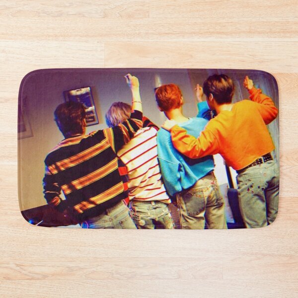 Item preview, A.C.E DOWN MV designed and sold by RENEESDEARDREAM.