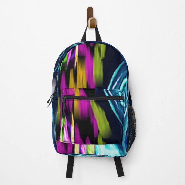 Item preview, ELECTRICAL ABSTRACTION, GRAHIC PSYCHEDELIC ABSTRACT AR, PSYCHEDELIC ARTE ABSTRACTO designed and sold by Adri Barnard.