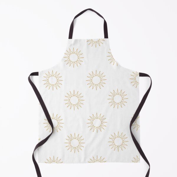 Item preview, Celestial 01 designed and sold by Sadia Zaman.