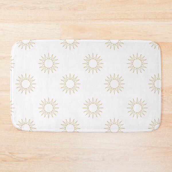 Item preview, Celestial 01 designed and sold by Sadia Zaman.