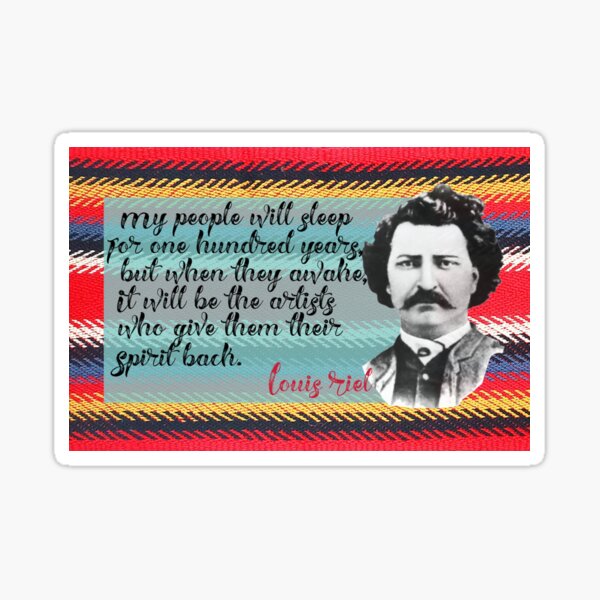 Item preview, Riel Quote Artist designed and sold by Jenannbrown.