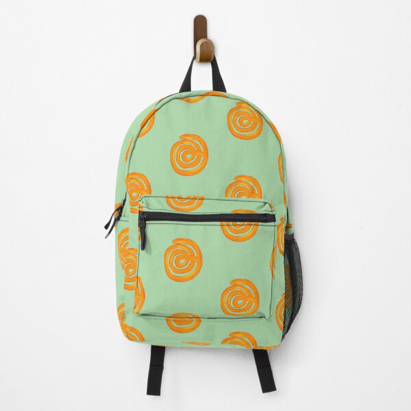 Item preview, Jalebi designed and sold by Dosacolors.