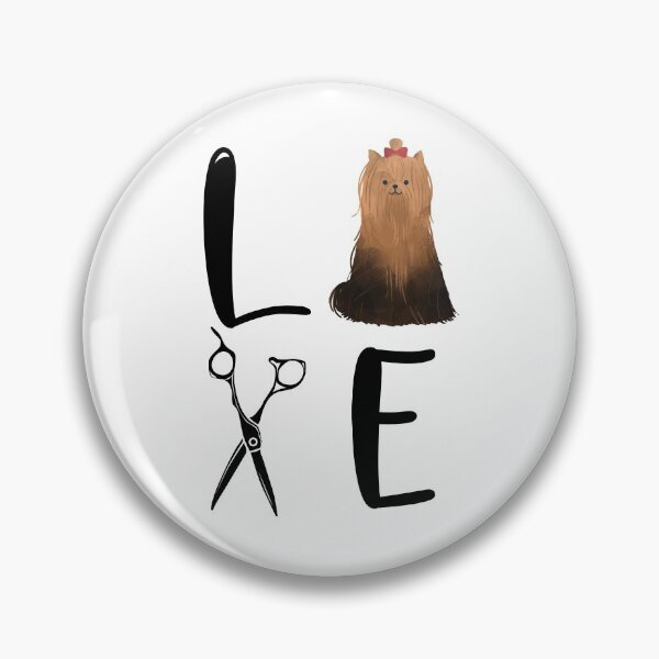 Item preview, Dog Groomer Dog Grooming Furologist Sweet Gift designed and sold by AchrafOc.