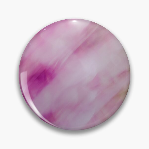 Item preview, In the Pink  designed and sold by GFPhotography.