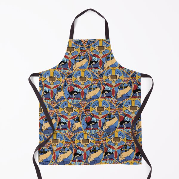 Item preview, Lord Jon Pattern designed and sold by nekodokai1.