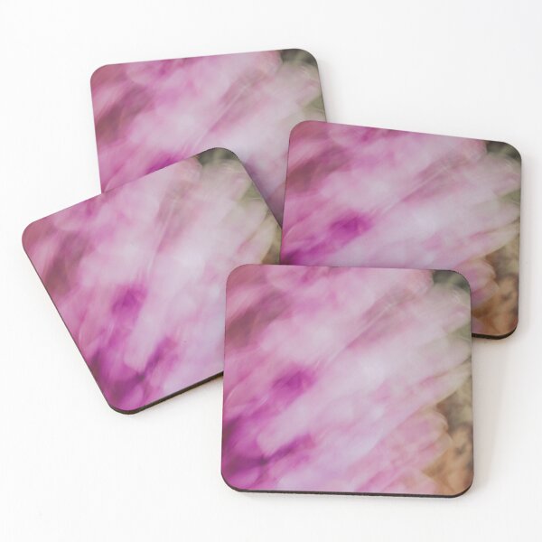 Item preview, In the Pink  designed and sold by GFPhotography.