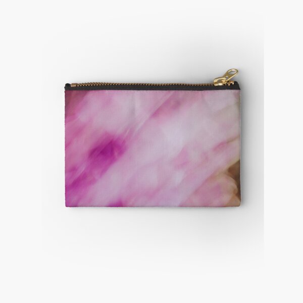 Artikelvorschau, Im Rosa entworfen und verkauft von GFPhotography.