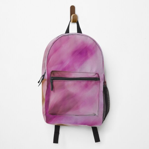 Item preview, In the Pink designed and sold by GFPhotography.