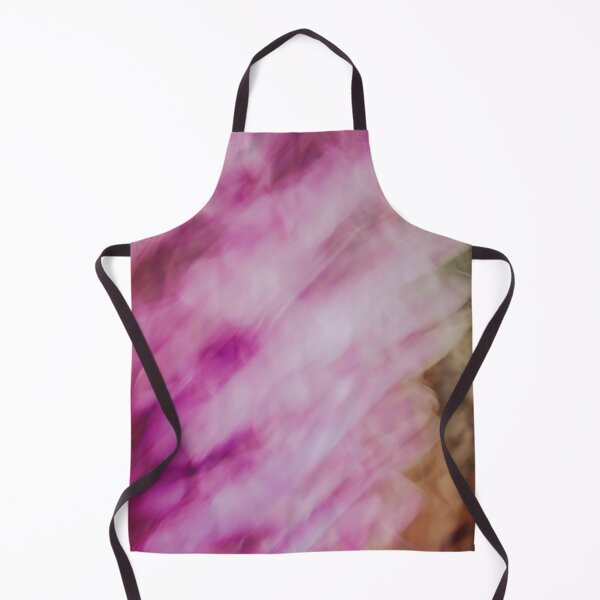Item preview, In the Pink designed and sold by GFPhotography.