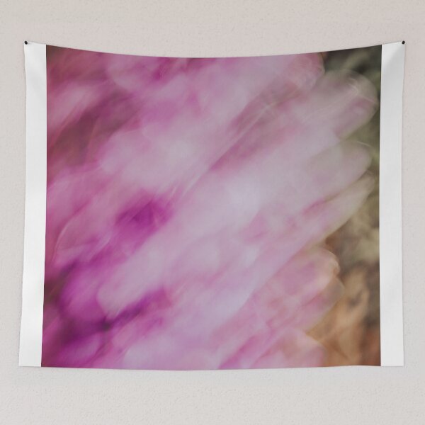 Item preview, In the Pink  designed and sold by GFPhotography.