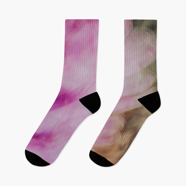 Item preview, In the Pink  designed and sold by GFPhotography.