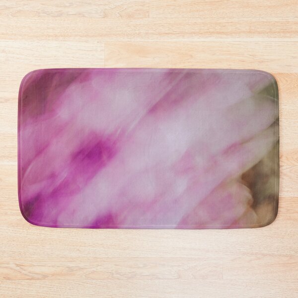Item preview, In the Pink  designed and sold by GFPhotography.