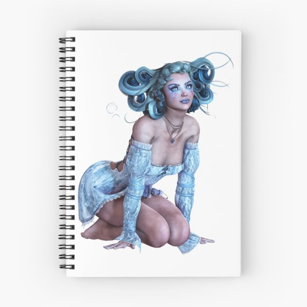 Item preview, SpaceFairy designed and sold by BratzBoyz.