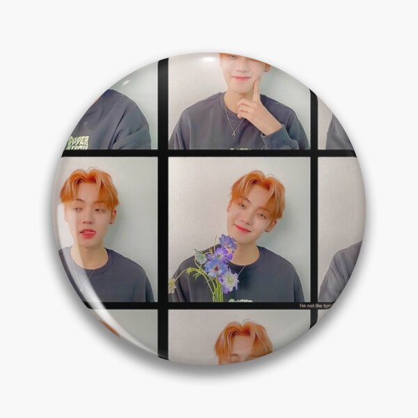 Item preview, A.C.E CHAN DOWN designed and sold by RENEESDEARDREAM.