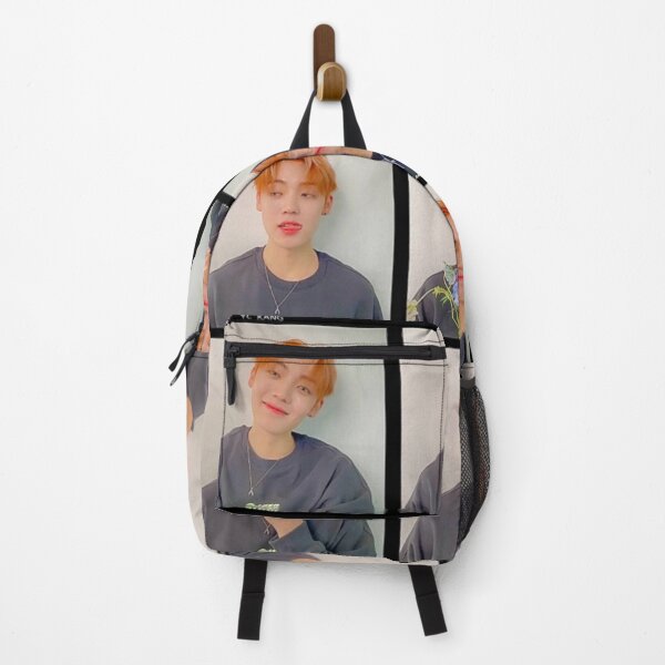 Item preview, A.C.E CHAN DOWN designed and sold by RENEESDEARDREAM.