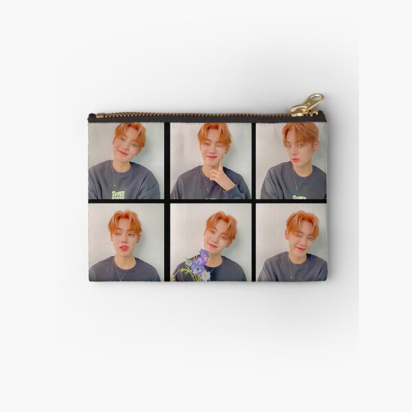 Item preview, A.C.E CHAN DOWN designed and sold by RENEESDEARDREAM.