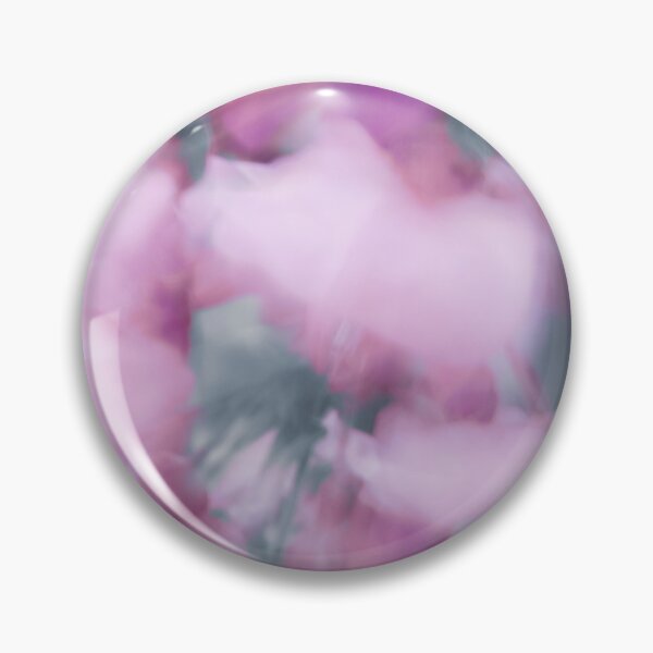 Item preview, Flowers in the wind designed and sold by GFPhotography.