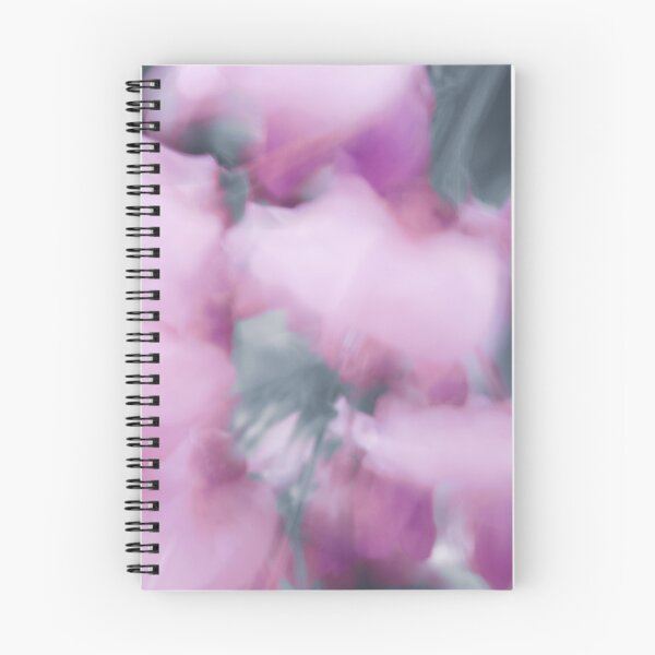 Item preview, Flowers in the wind designed and sold by GFPhotography.