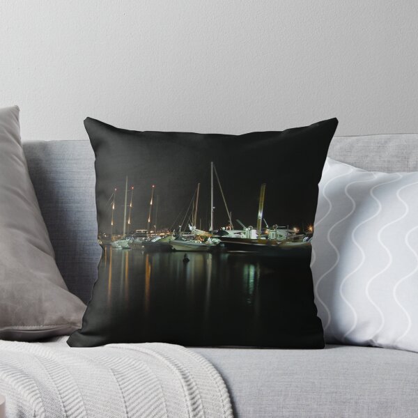 Item preview, .. a summer dream .. the beautiful harbour of Mergellina / Naples / Italy  ~ 08 designed and sold by Rachel Veser.