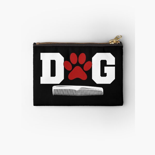 Item preview, Dog Groomer Dog Grooming Furologist Sweet Gift designed and sold by AchrafOc.